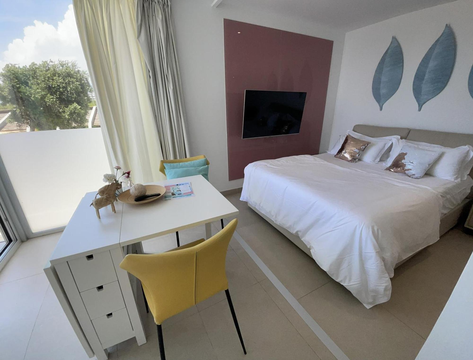 The Hype Beachhouse Playa de Palma  Exterior foto