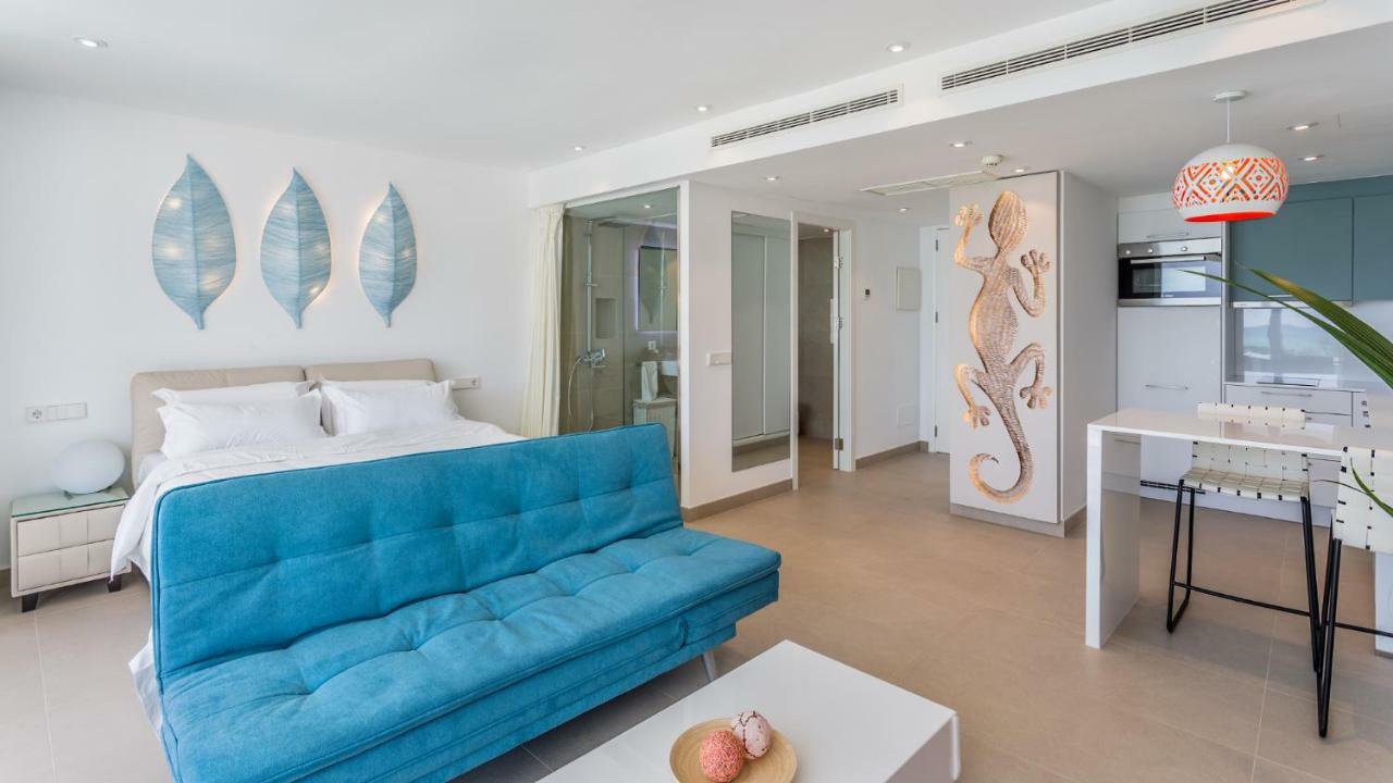 The Hype Beachhouse Playa de Palma  Exterior foto